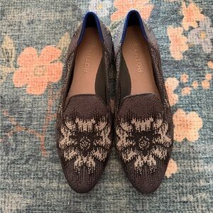 Rothys Loafers